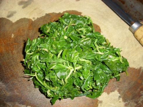 ����ͷ����ɵ�����