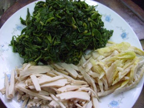 ����ͷ����ɵ�����