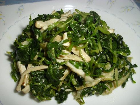 ����ͷ����ɵ�����