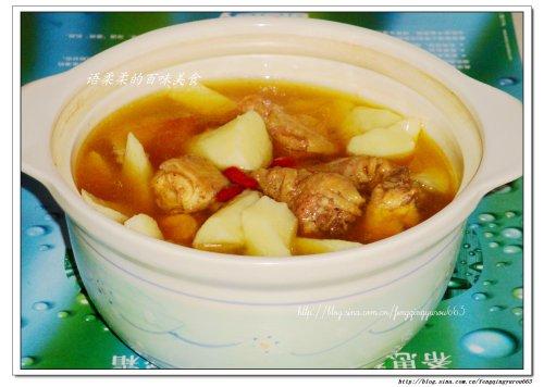 ���ɽҩ����������