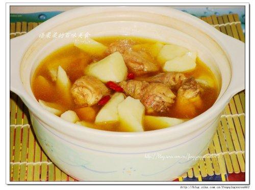 ���ɽҩ����������