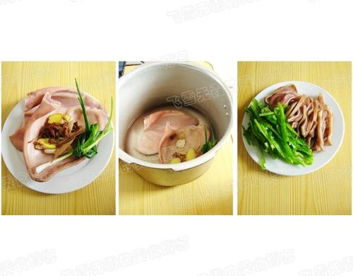 �ཷ������������