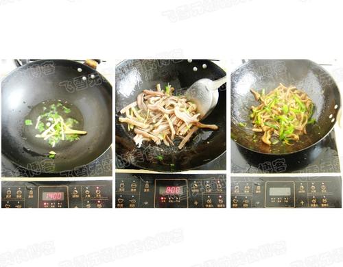 �ཷ������������