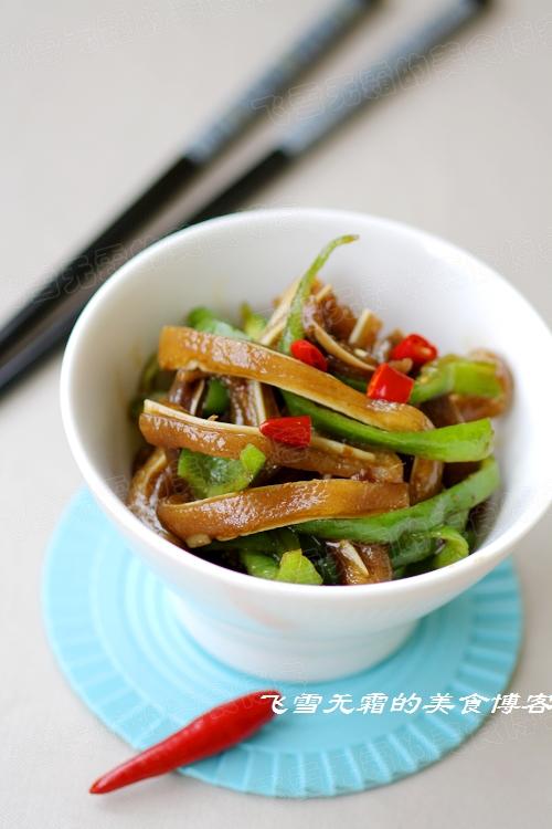 �ཷ������������