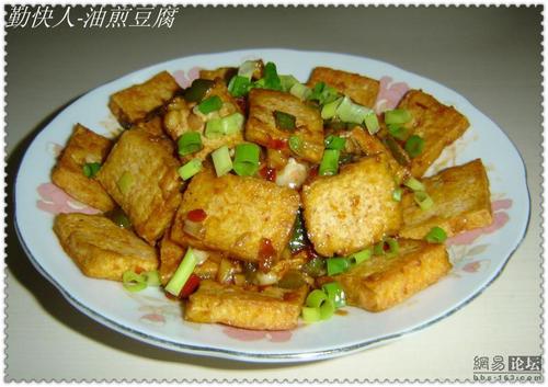 �ͼ嶹��������