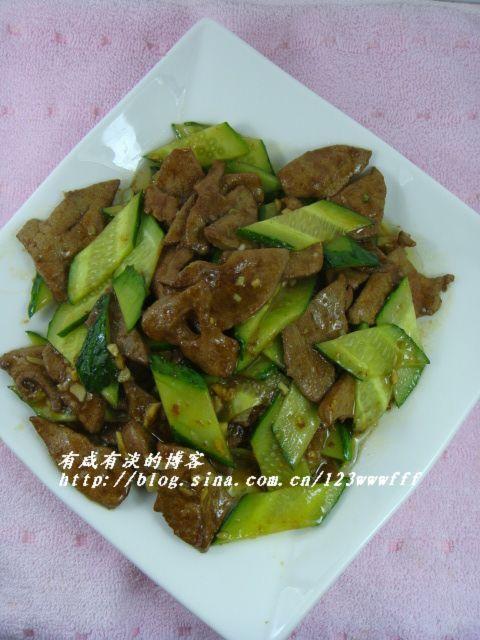 ��ʦ���ı����μ������