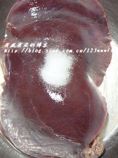 ��ʦ���ı����μ������