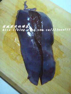 ��ʦ���ı����μ������