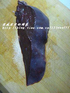 ��ʦ���ı����μ������