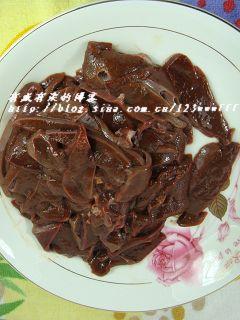 ��ʦ���ı����μ������