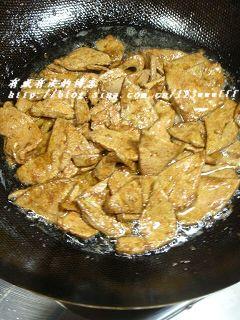 ��ʦ���ı����μ������