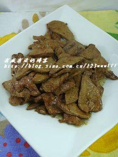 ��ʦ���ı����μ������