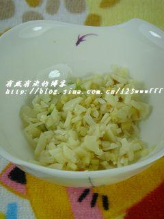 ��ʦ���ı����μ������