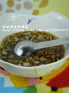 ��ʦ���ı����μ������