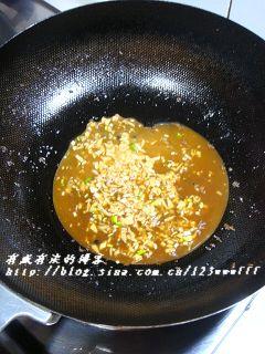 ��ʦ���ı����μ������