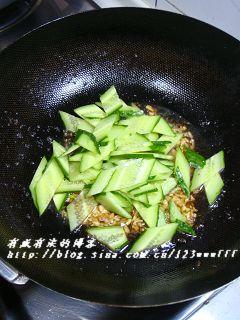 ��ʦ���ı����μ������