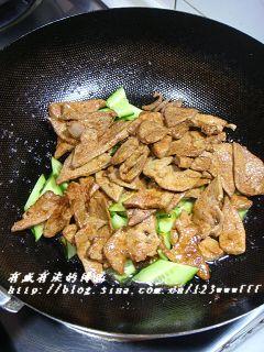 ��ʦ���ı����μ������