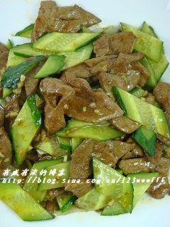 ��ʦ���ı����μ������