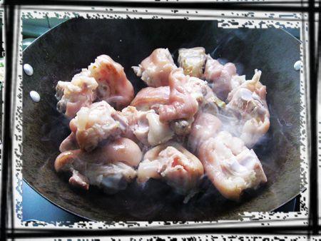 ���黨�����ֵ�����