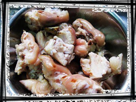 ���黨�����ֵ�����