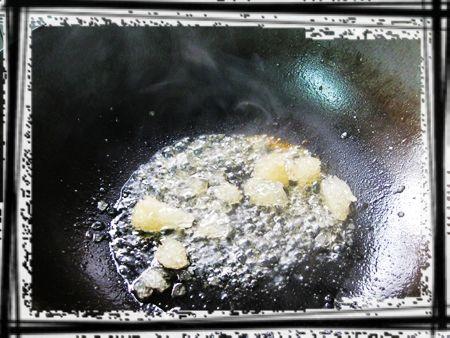 ���黨�����ֵ�����