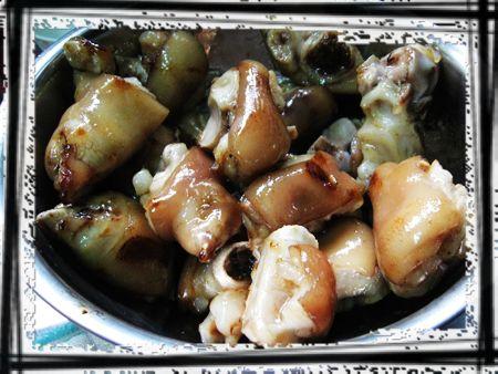 ���黨�����ֵ�����