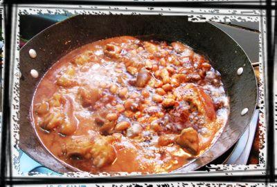 ���黨�����ֵ�����