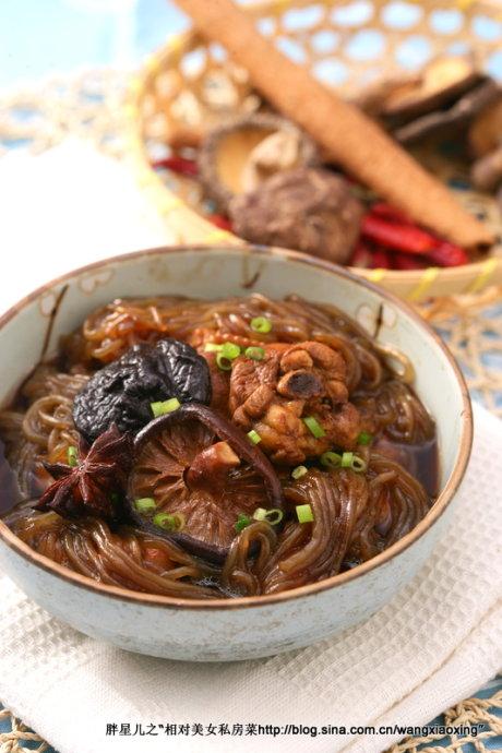 �㹽���������������