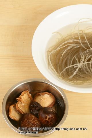 �㹽���������������