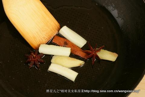 �㹽���������������