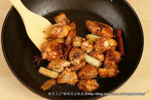 �㹽���������������