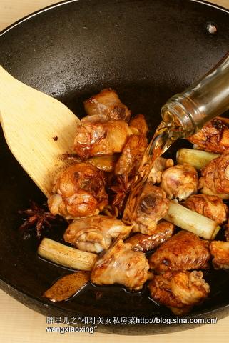 �㹽���������������