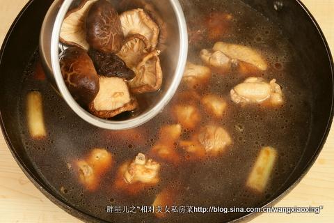 �㹽���������������