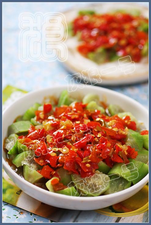 ��ζ��˿�ϵ�����