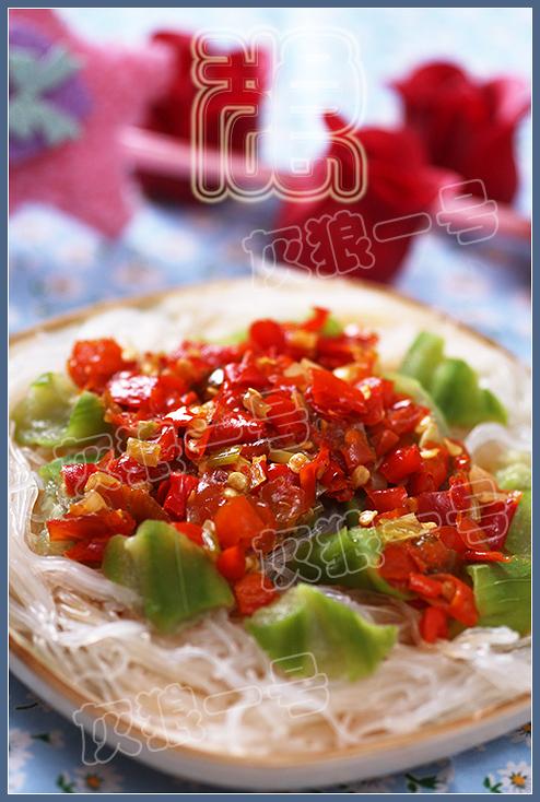 ��ζ��˿�ϵ�����