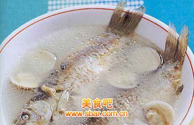 ���������������