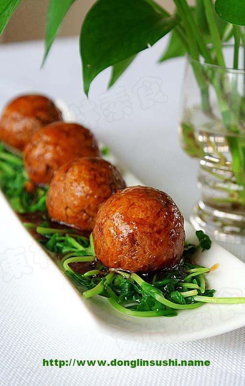 ���վ���ʨ��ͷ������