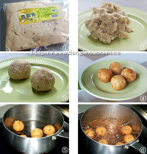 ���վ���ʨ��ͷ������