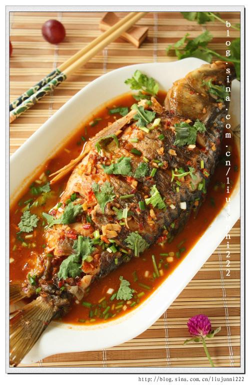 �������������