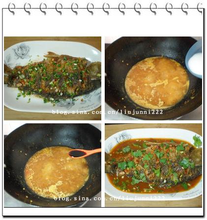 �������������