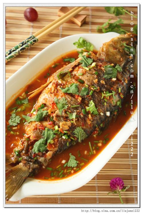 �������������