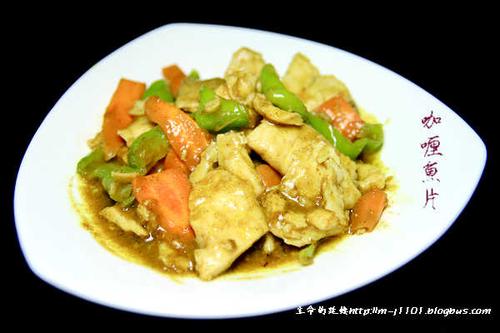 �����Ƭ������