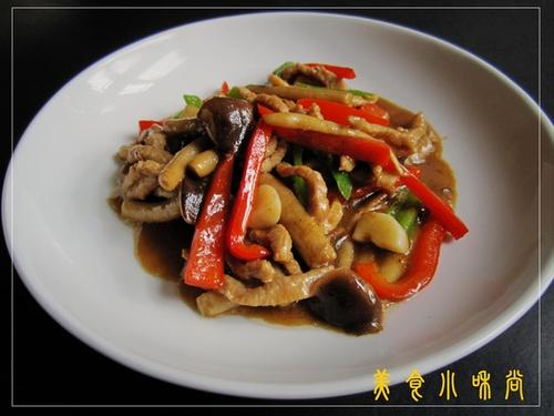 ���Ͳ�����������