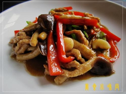 ���Ͳ�����������