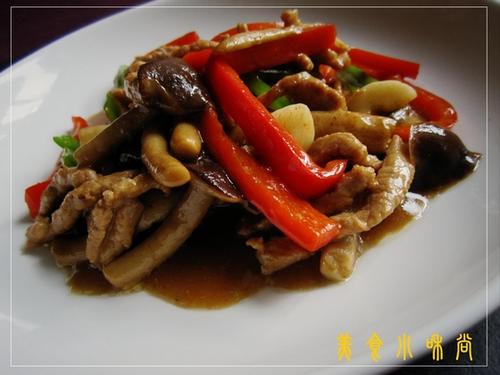 ���Ͳ�����������