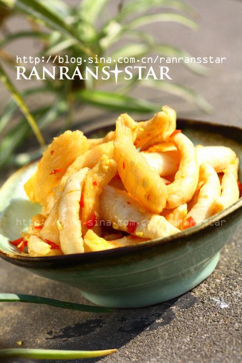 �����ܲ��ɵ�����