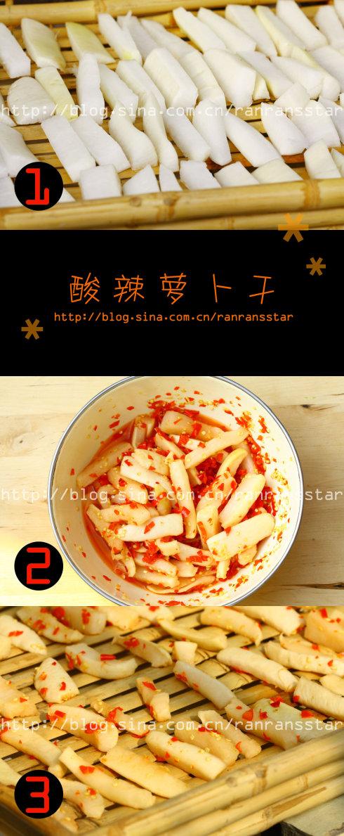 �����ܲ��ɵ�����