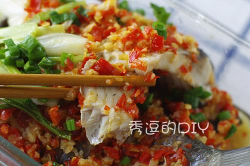 �罷�������