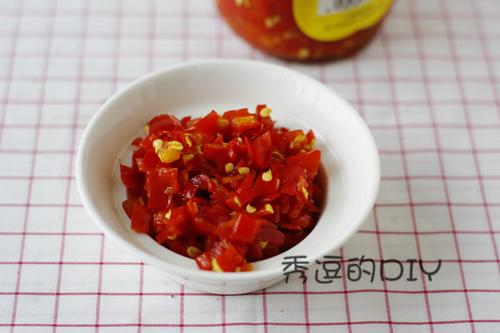 �罷�������