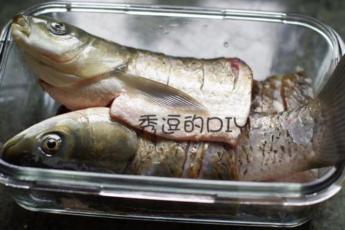 �罷�������